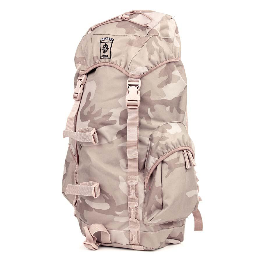 Recon Rugzak 35L 3 KLR Dessert -2624-a